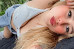 💕❤️