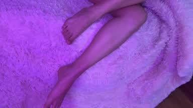 I am very hot