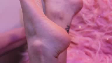 ♥ tattoos ♥