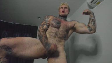 andrew live Chaturbate webcam gallery thumbnail