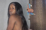 Hair Pussy Nudes