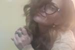 Just HypnotEyezing