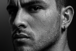 about me live Chaturbate webcam gallery thumbnail