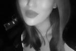 me<3