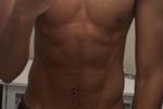 post-gym