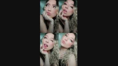 Welcome, I'manalovv