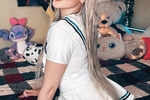 sailor
