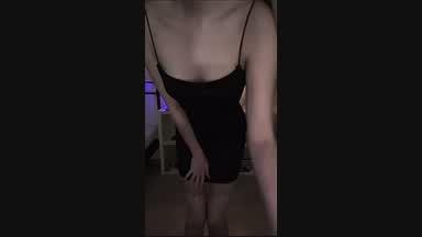*-*