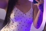 cute slut