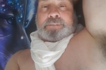 Sesión_1