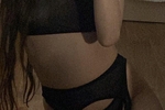 My body for my boys