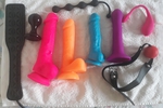 porn toys