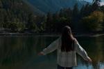 Beloved nature❤️