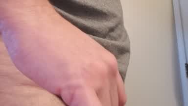 Finger Fun