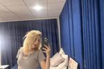 NellyMars