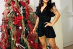 CHRIMAS♥