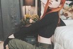 Kim Possible
