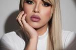how i look?
