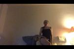 Cheating couple tmrrw live