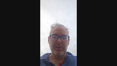 romain โ Me
