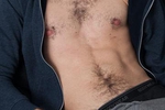 abs