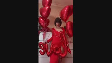 ♥Happy Valentine's Day(3)♥