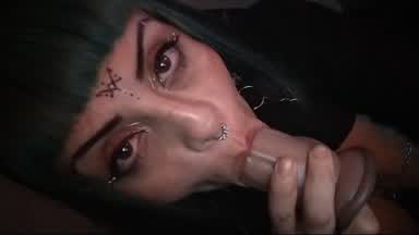 Be my toy