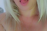 Naked Pics