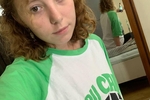 Me