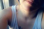 nastysavage live Chaturbate webcam gallery thumbnail