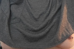 Sneak peek