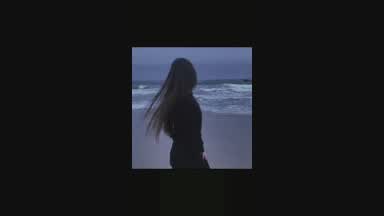 A little bit of me