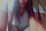 Me♥