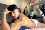 jonathancast08 โ sexy bedroom