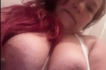 UN POCO MENOS DE ROPA