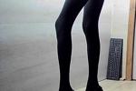 piernas