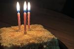 make a wish