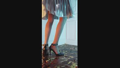 Legs🔥
