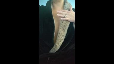 I want you to touch me,mutual masturbation fantasy
