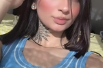 Hi!