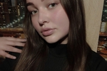 A little bit of me😚