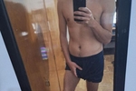 aaronspice — Foto