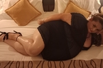 My sweet belly