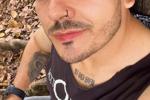 kevin 😈👅💦 live Chaturbate webcam gallery thumbnail