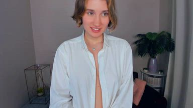 just a me