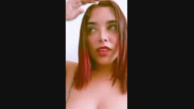 KISSES