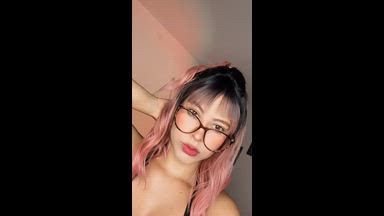 💗 Do you like today's look?