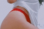 MY ASS