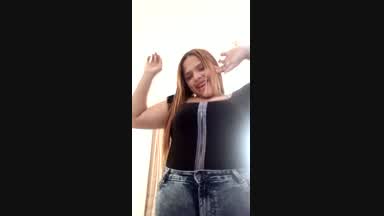 🥰😊 dancing