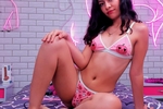 SHOW ALL MY CUTE BODY THINK U LIKE MY ASS 🎀🌸